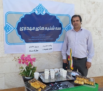 تصاویر