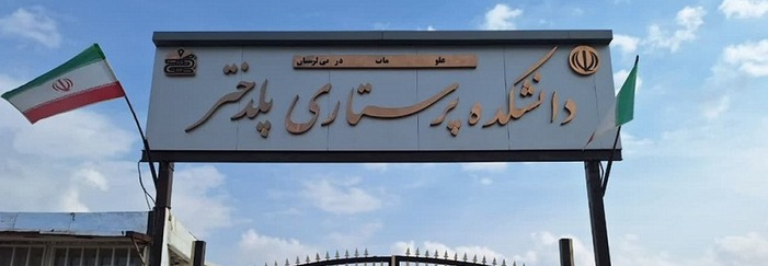 دانشکده پرستاری پل